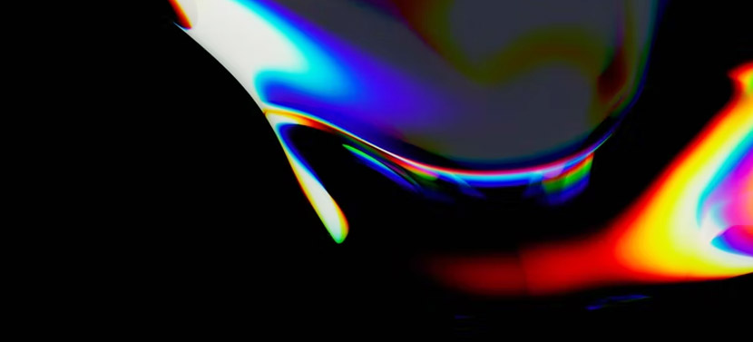 探讨和定义2022年下半年的十大设计趋势