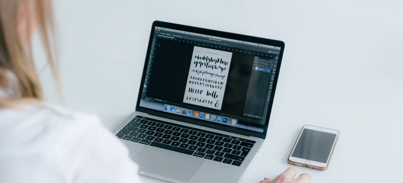 优秀的UI界面设计中需把握的十大设计原则