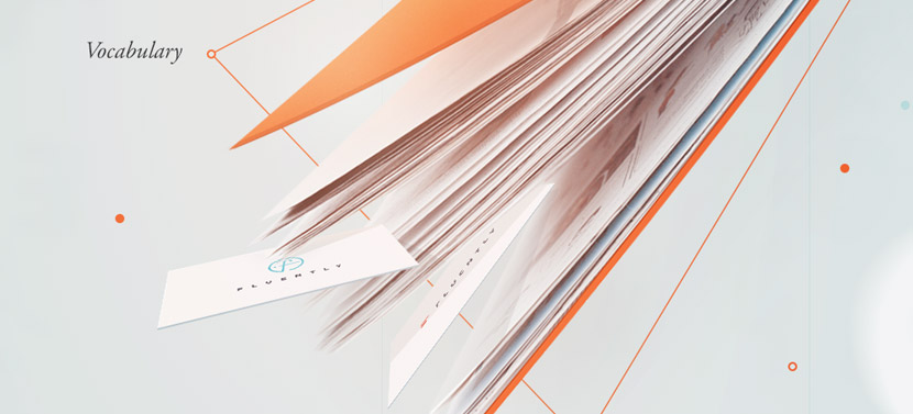 什么是产品体验报告？输出产品体验报告的方法和流程