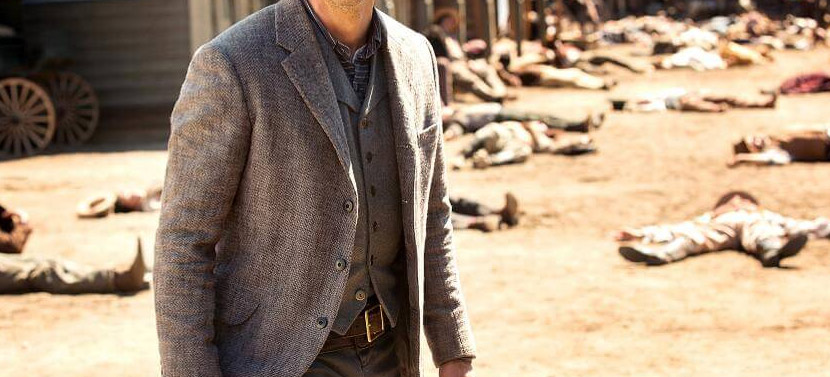 糟糕的用户体验产品对于用户而言是致命的？怎么规避风险？