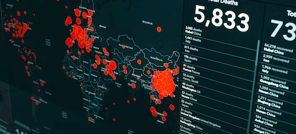 ERP 系统UI界面设计的挑战和设计方法