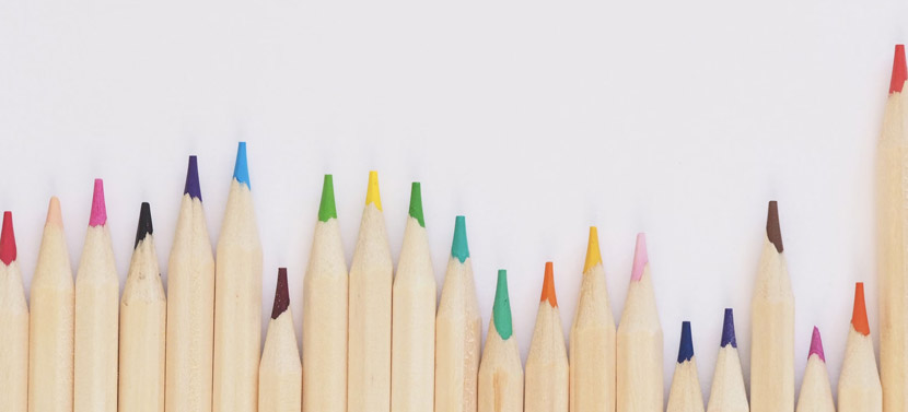 什么是完形填空测试，在用户体验设计中的重要性