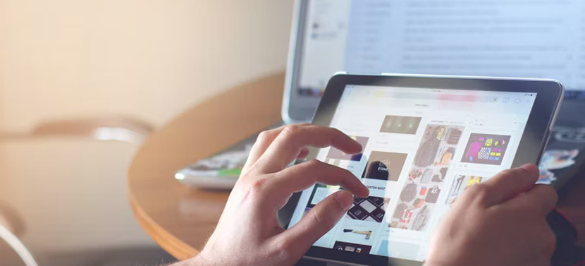 不同设备屏幕下的UI界面设计应注意什么