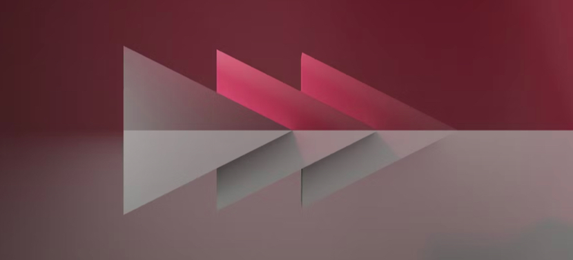 对创业型企业来说，品牌设计/塑造的5大重要性