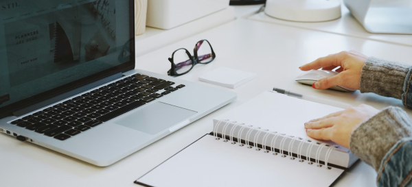 用户体验心理学：用户为何点击、滚动和停留