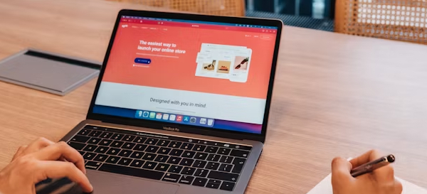 UI界面设计中的可访问性设计标准和设计指南