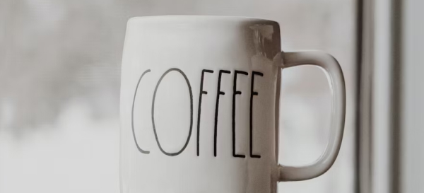 用户体验UX设，如何讲述你的品牌故事 / 调性 /DNA设计