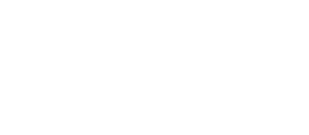 天天果园