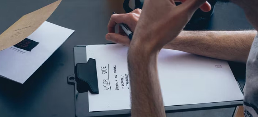 何为UX设计中的A/B测试？测试需遵循的7个步骤