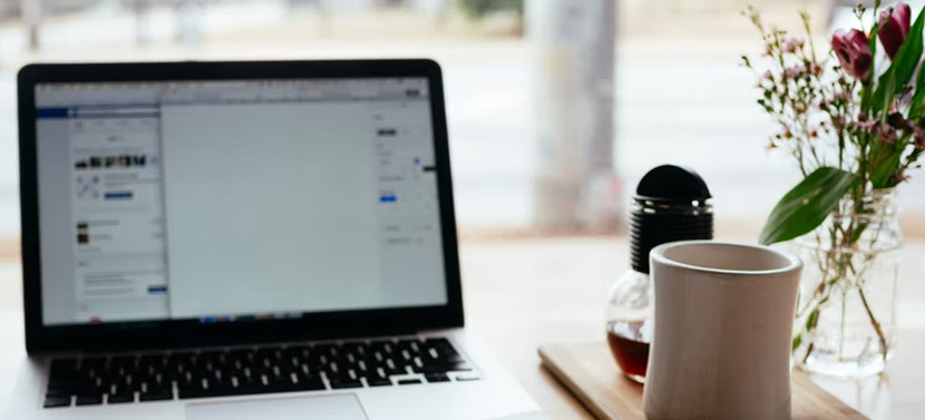 网页设计中的内容设计和版式及布局设计