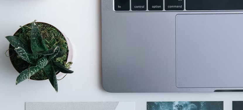 IOS系统的UI界面设计原则和视觉表现是怎样的？