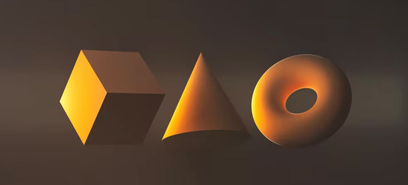 如何建立、管理、培养一支UED用户体验设计团队？