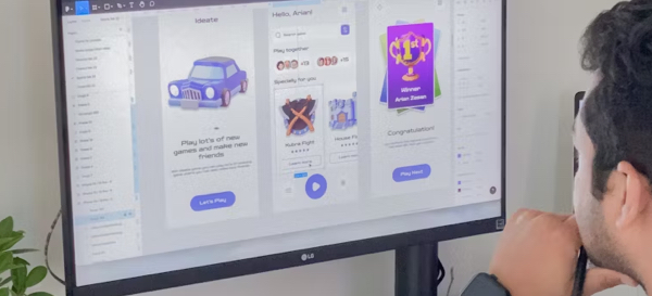 8 个小的 UI 修改让你的产品感觉更智能 10 倍