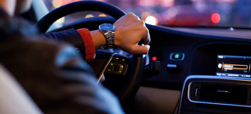 什么是智能驾舱？智能驾舱测试包含哪些工作内容？