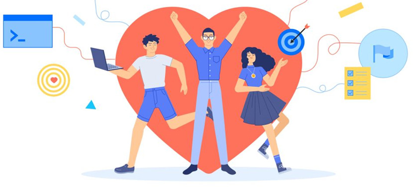 Ant Design 有望成为世界级设计体系