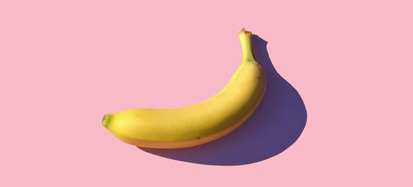 什么是UX/UI 设计中的香蕉法则及如何应用