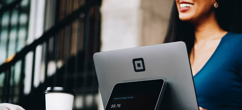 未来智能客服如何改善客户体验？ 