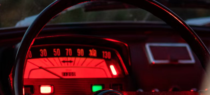 互联网金融数字化APP产品的交互设计趋势