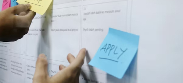 UX用户体验中的研究方法类型：找到最适合你的方法