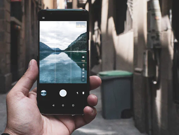 简述什么是场景化营销？