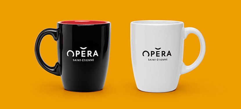 品牌的创意设计和品牌形象策略都有哪些？