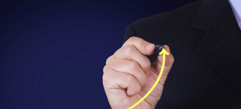 国内企业信息化情况如何?