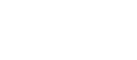 海尔