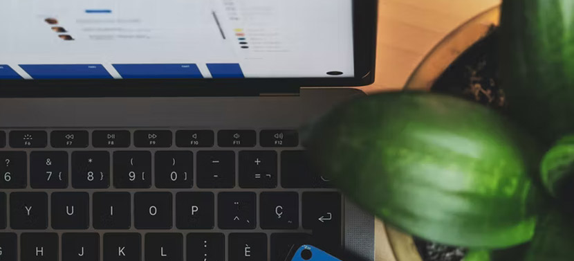 UI界面设计中不得不考虑平衡技术实现的问题