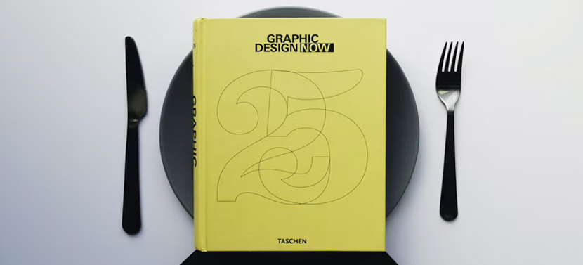 关于数字化产品设计中的尼尔森十大可用准则