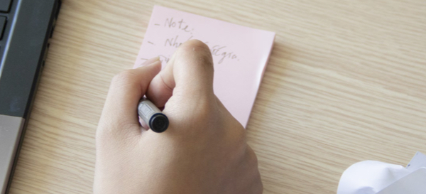 UI设计外包有哪些风险？企业在合作前需要注意的 6 个问题