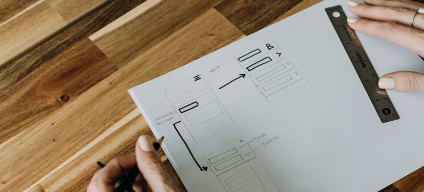 企业在B2B数字化营销中的八条建议
