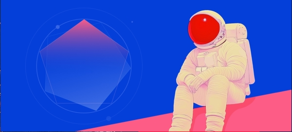 如何选择适合的UI界面设计公司？ 