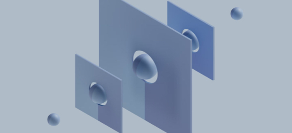 什么是预测式UX？如何在产品中落地预测式UX？