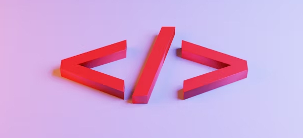 您的网站规划和网站设计中是否犯了这8个错误？