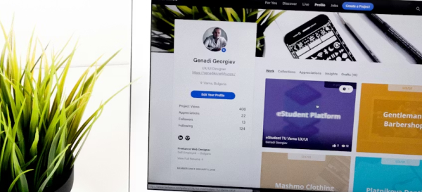 2026 年 10 个正在悄然提升转化率的网站界面设计趋势