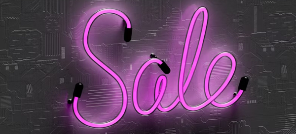 如何利用转化率优化（CRO）和用户体验（UX）获得网站更好的转化率