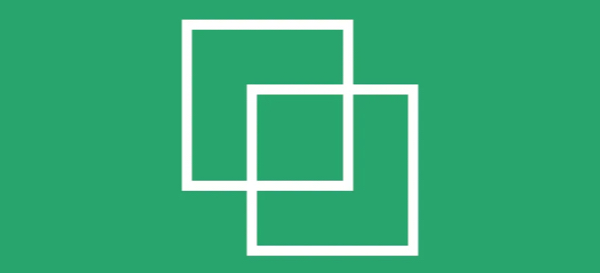 雅各布定律：用户体验交互设计中最大限度地减少用户思考