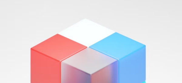 2025年，SaaS系统UI界面的UX用户体验设计的变化