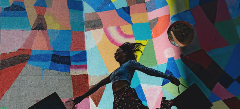 在品牌设计营销策划中的设计要素有哪些？