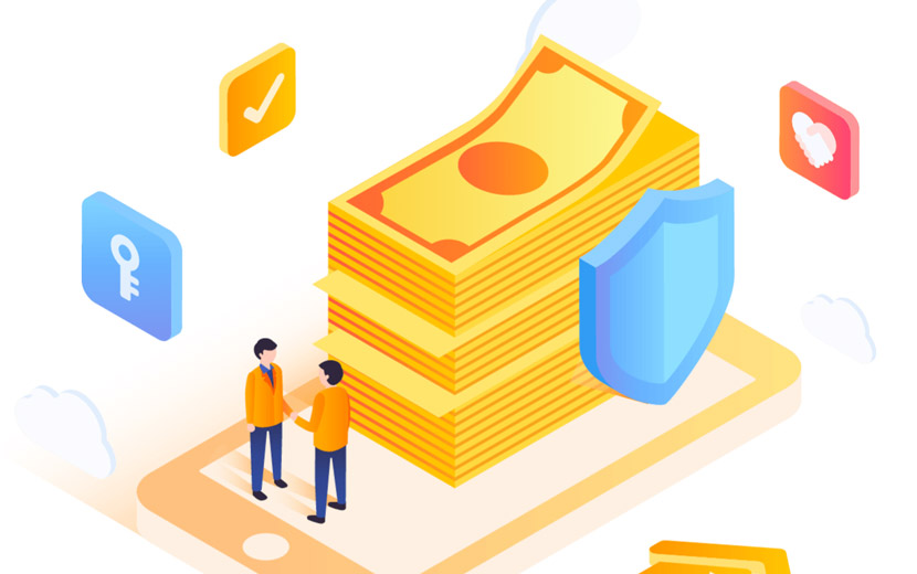 这么多年过去了，为什么大部分手机银行APP产品的用户体验还是那么差？