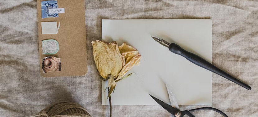 2023年的UI/UX界面视觉设计趋势发展及市场分析