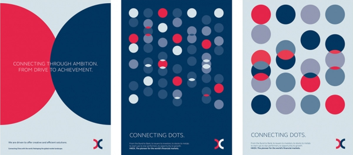 企业应该如何选择品牌形象设计公司？品牌形象设计的流程是怎样的？