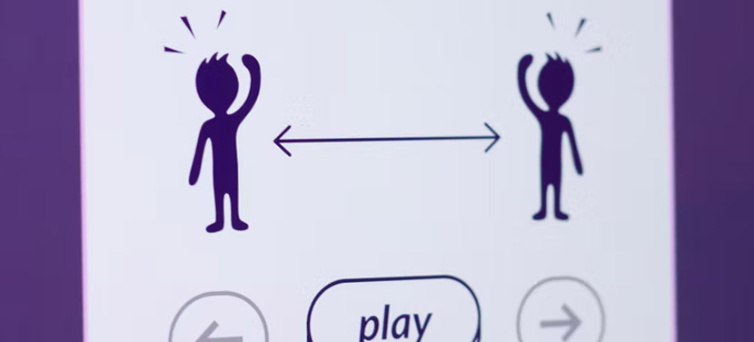 用户体验 (UX) 和用户界面 (UI) 设计有何不同？怎么协作？