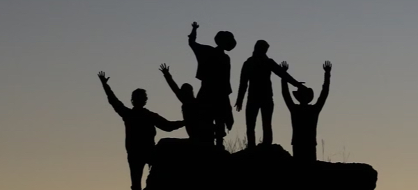 哪种UX用户体验设计项目周期管理更适合你？线性？还是迭代？