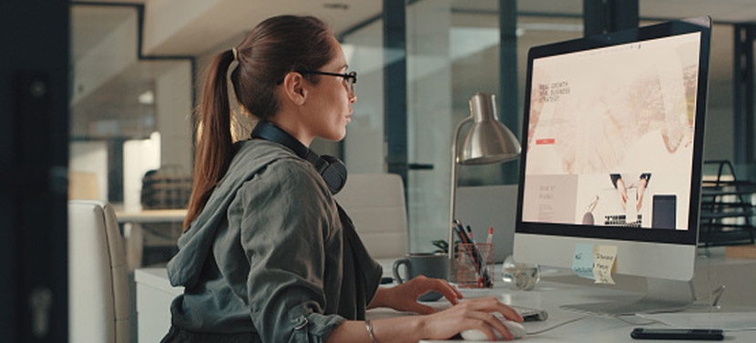 APP风格有哪几种？APP设计风格要点是什么？