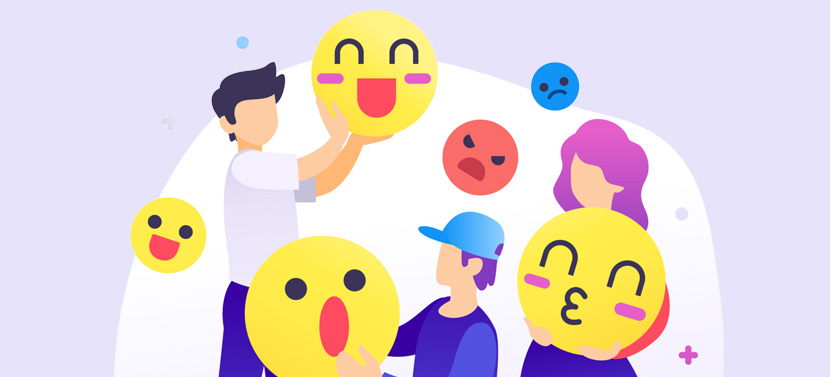 关于用户体验设计中那些需要制定的KPI指标