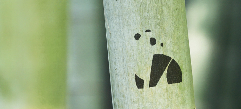 设计中的Gestalt Principle格式塔心理学