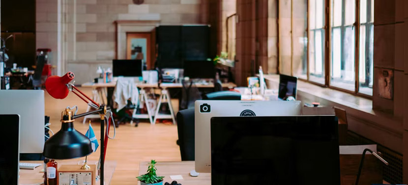 当下有哪些主流的UI设计工具？以及UI的概念层介绍