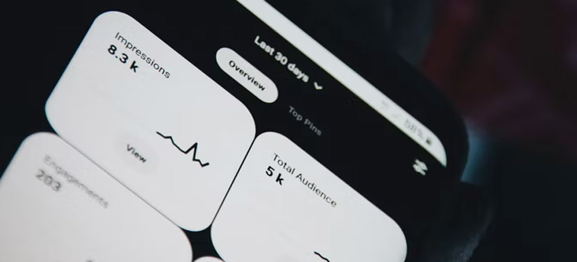 手机银行的设计原则有哪些？如何做好设计？