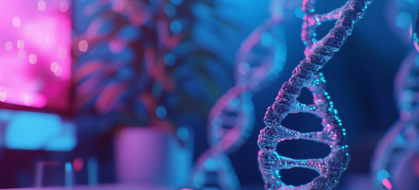 4个要素为数字化产品增添品牌DNA设计，并产生丰富的UX体验